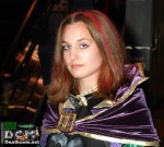 Filename=o2k5-m13-fd110.jpg
Filesize=65KiB
Dimensions=662x600
Date added=Dec 01, 2013 o2k5-m13-fd110.jpg