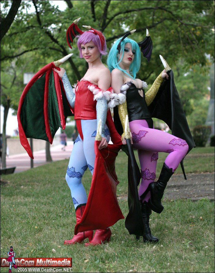 o2k5-cf_dcm-morrigan_lilith-003.jpg