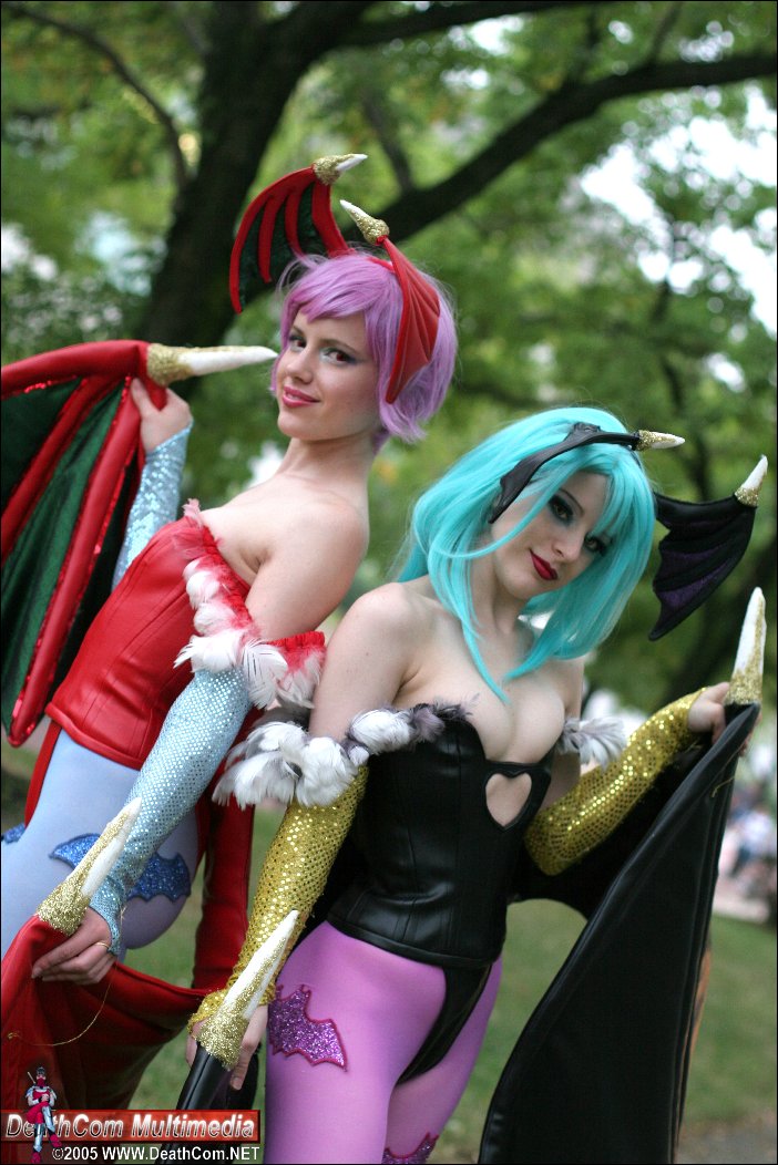 o2k5-cf_dcm-morrigan_lilith-004.jpg