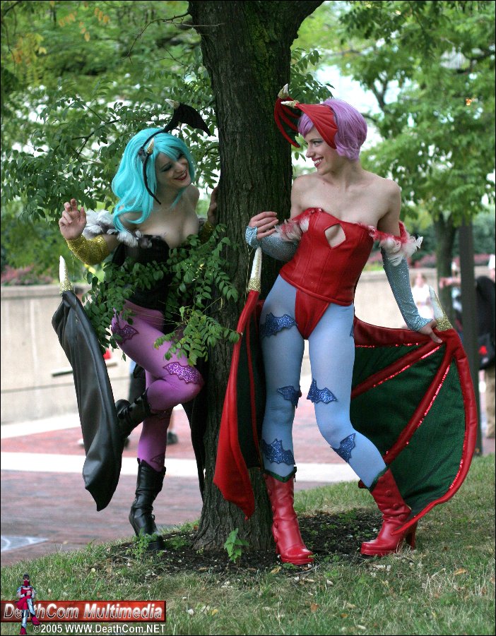 o2k5-cf_dcm-morrigan_lilith-011.jpg
