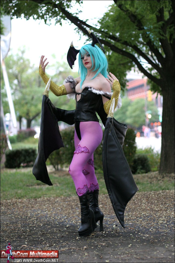o2k5-cf_dcm-morrigan_lilith-020.jpg