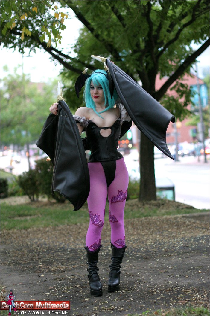 o2k5-cf_dcm-morrigan_lilith-025.jpg