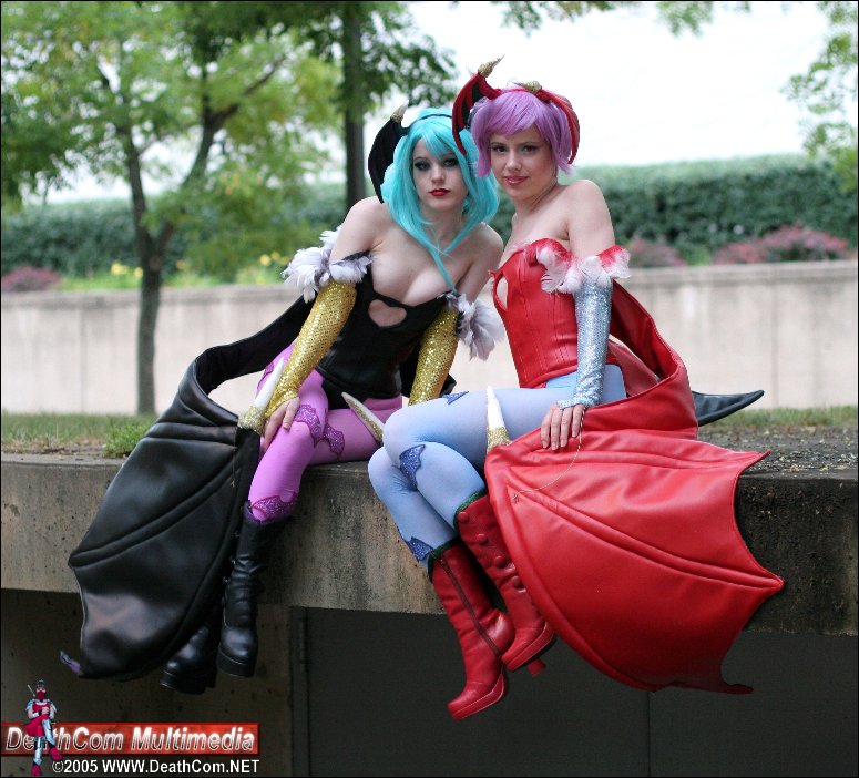 o2k5-cf_dcm-morrigan_lilith-027.jpg