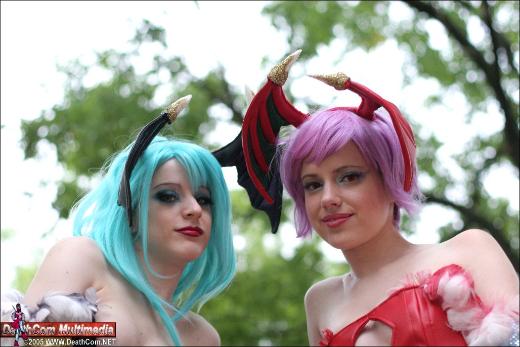 o2k5-cf_dcm-morrigan_lilith-028.jpg