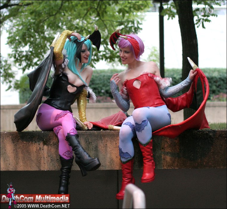 o2k5-cf_dcm-morrigan_lilith-030.jpg