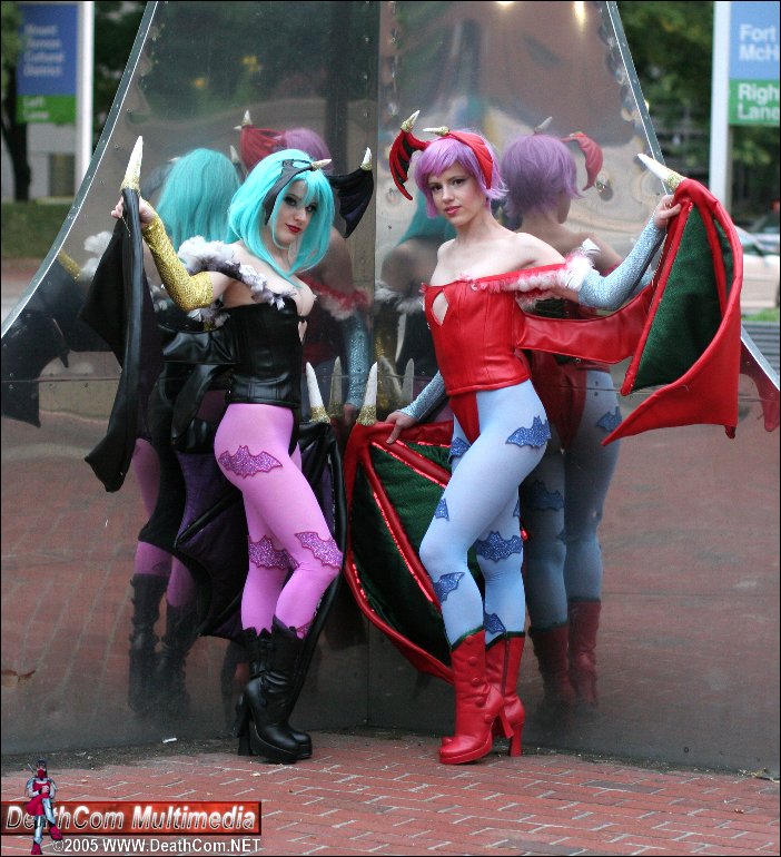 o2k5-cf_dcm-morrigan_lilith-037.jpg