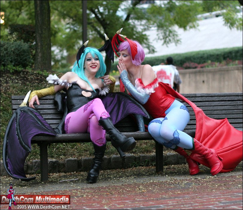 o2k5-cf_dcm-morrigan_lilith-039.jpg