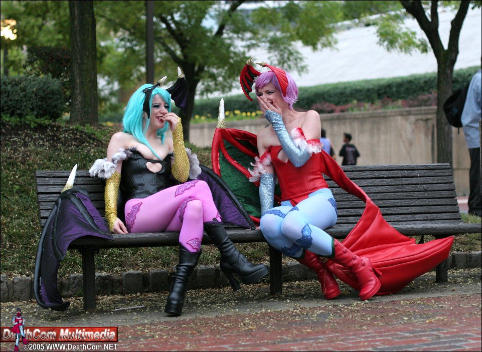 o2k5-cf_dcm-morrigan_lilith-040.jpg