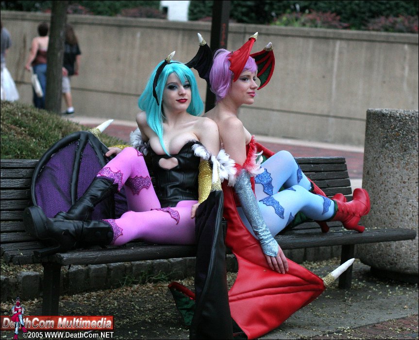 o2k5-cf_dcm-morrigan_lilith-043.jpg