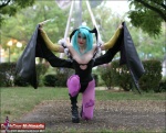 o2k5-cf_dcm-morrigan_lilith-024.jpg