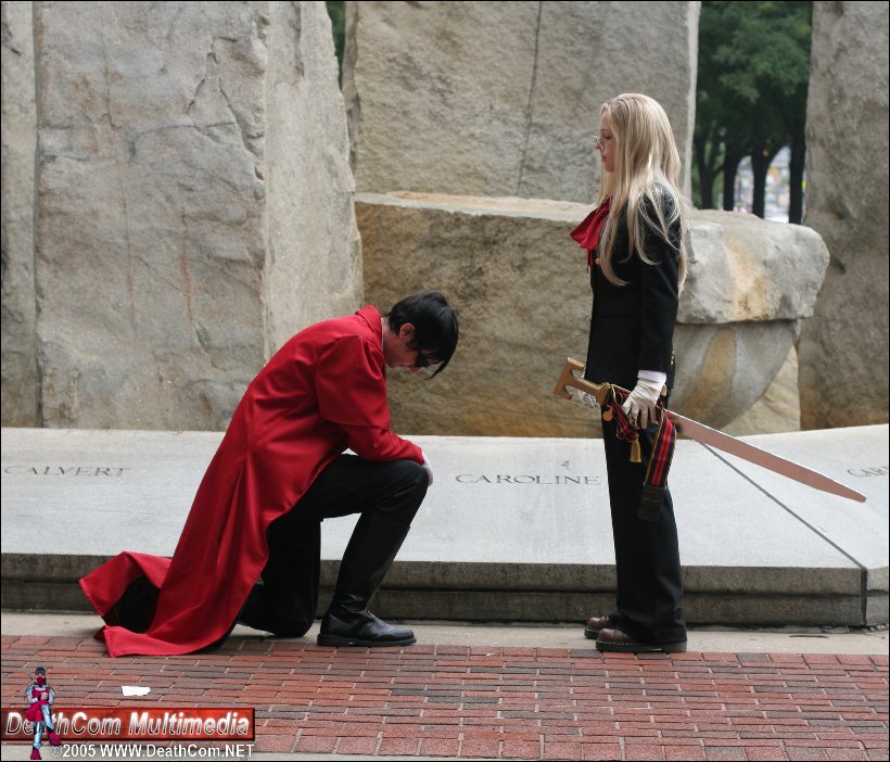 o2k5-cf_dcm-hellsing-011.jpg