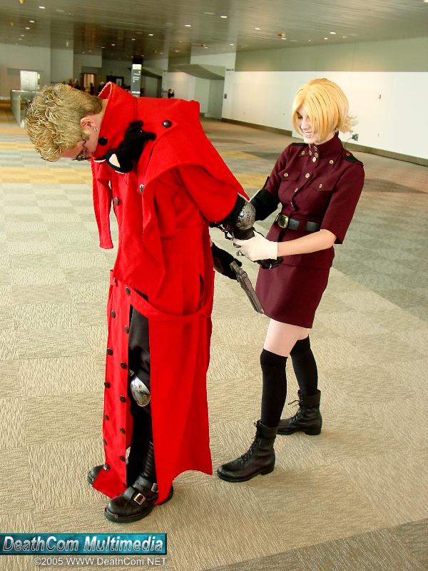o2k5-cf_tim-hellsing-022.jpg