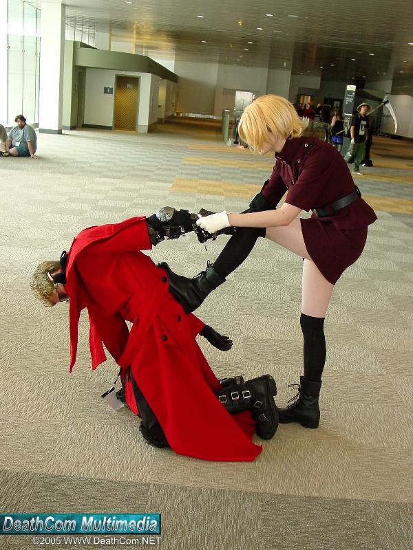 o2k5-cf_tim-hellsing-023.jpg