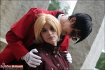 o2k5-cf_dcm-hellsing-013.jpg