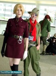 o2k5-cf_tim-hellsing-011.jpg