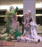 Filename=o2k5-cf_dcm-rosa_rydia-027.jpg
Filesize=124KiB
Dimensions=702x766
Date added=Dec 02, 2013 o2k5-cf_dcm-rosa_rydia-027.jpg