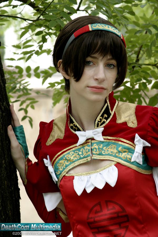 o2k5-cf_del-ivy_xianghua-023.jpg