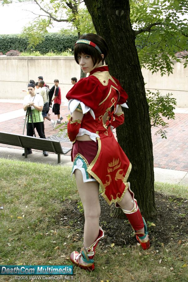 o2k5-cf_del-ivy_xianghua-025.jpg