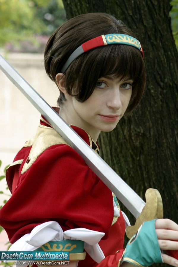 o2k5-cf_del-ivy_xianghua-027.jpg