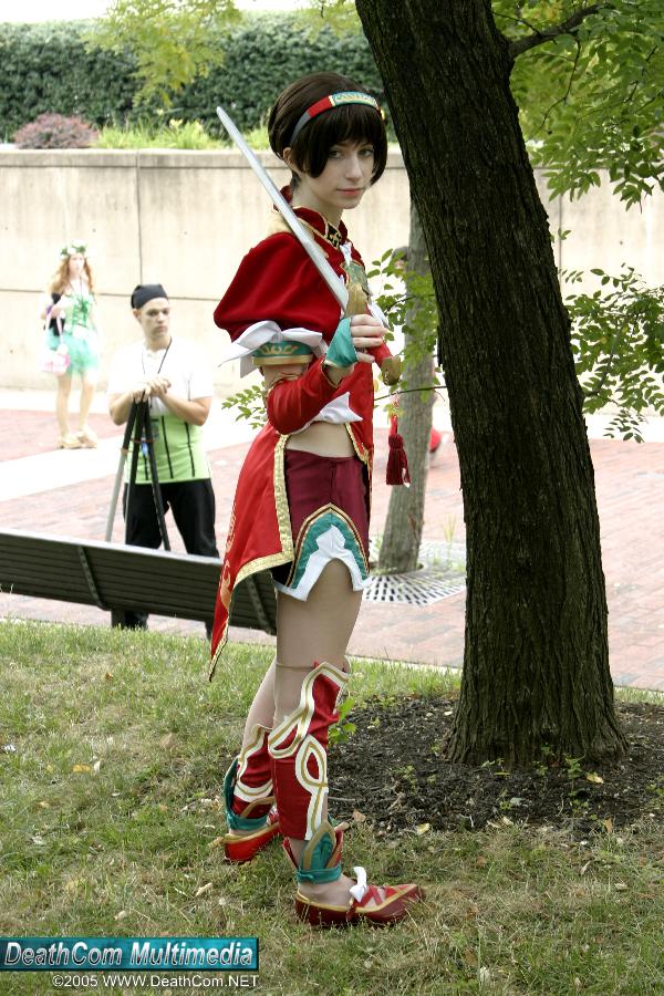 o2k5-cf_del-ivy_xianghua-028.jpg