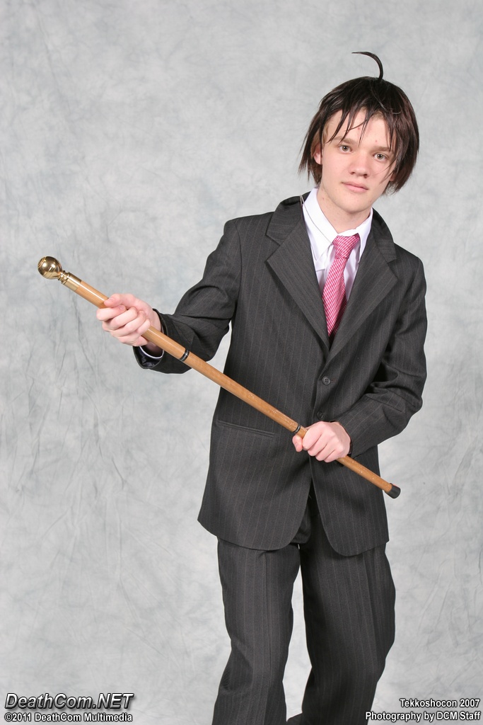 tekkoshocon2007-sat-370.jpg