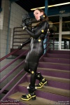 Filename=tekkoshocon2007-dcmse-gantz-001.jpg
Filesize=232KiB
Dimensions=685x1026
Date added=Oct 16, 2011 tekkoshocon2007-dcmse-gantz-001.jpg