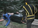 tekkoshocon2007-m13se-kombat-009.jpg