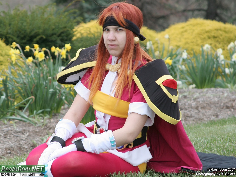 tekkoshocon2007-m13se-lina-010.jpg