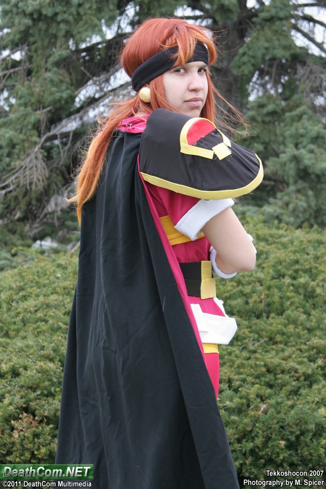 tekkoshocon2007-m13se-lina-011.jpg