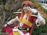 tekkoshocon2007-m13se-lina-004.jpg