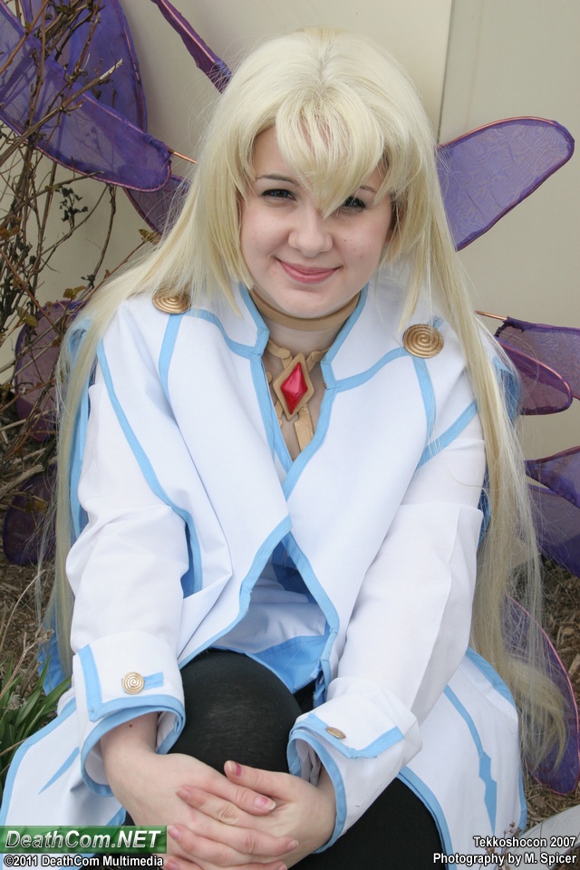 tekkoshocon2007-m13se-tales-014.jpg