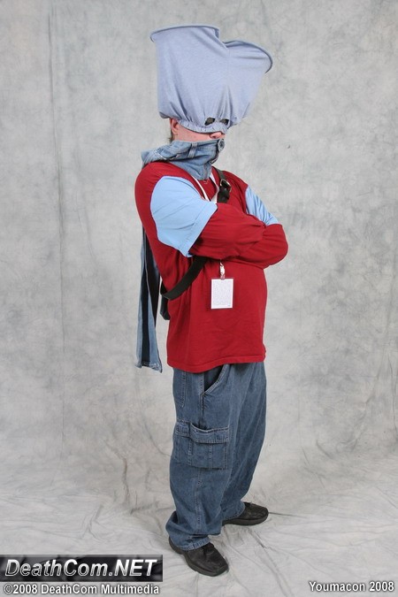 Youmacon_2008_-_Friday_0095.jpg