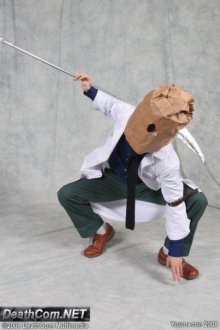 Youmacon_2008_-_Saturday_0186.jpg