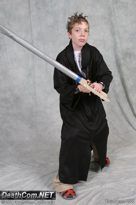 Youmacon_2008_-_Saturday_0191.jpg