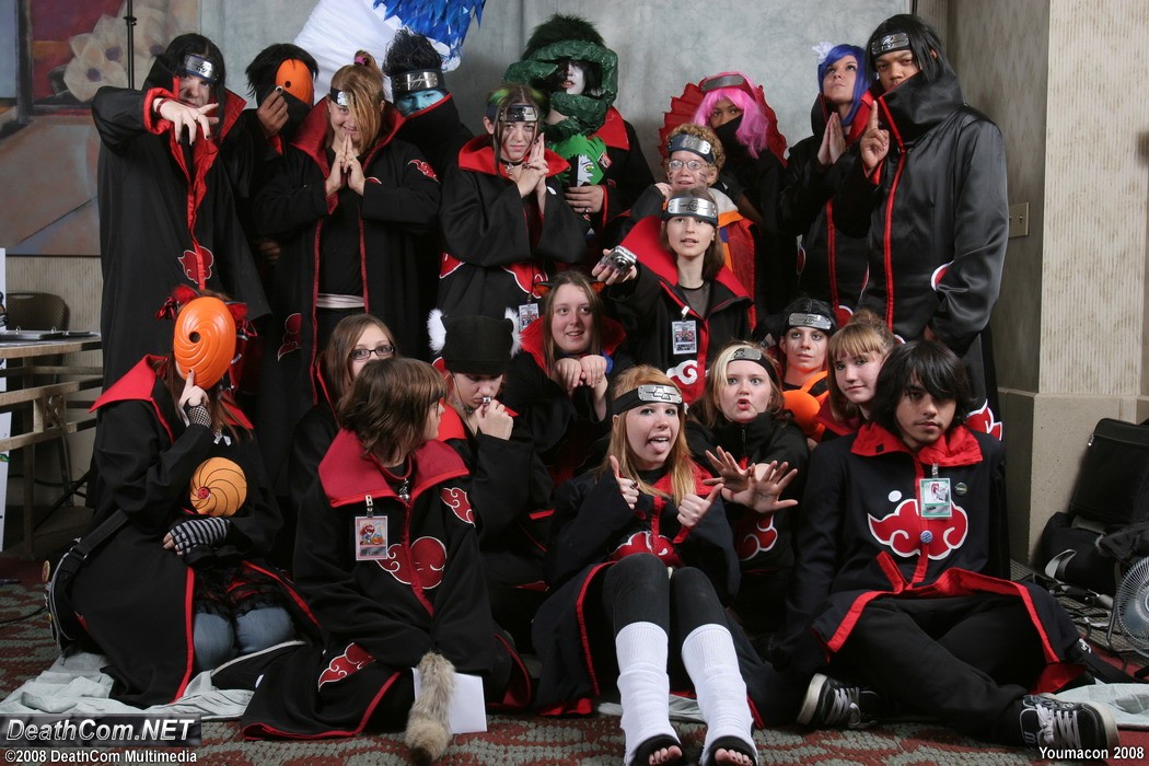 Youmacon_2008_-_Sunday_0002.jpg