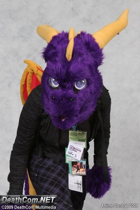 anime_central_2009_-_friday_-_008.jpg