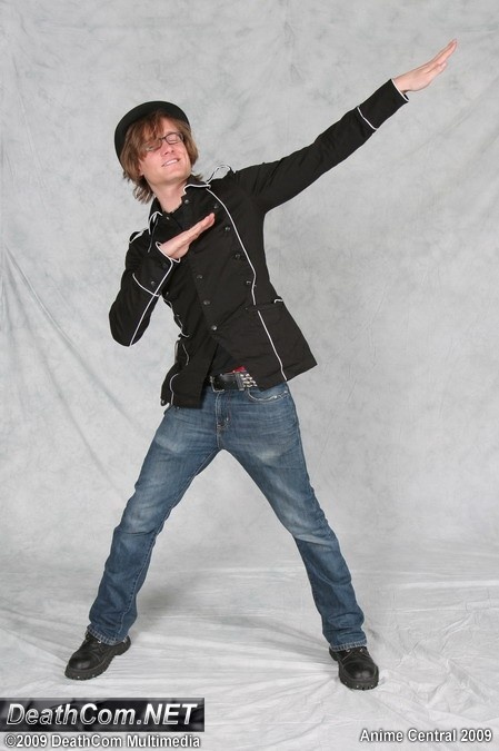 anime_central_2009_-_friday_-_014.jpg