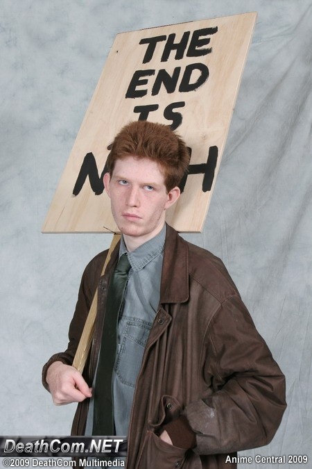 anime_central_2009_-_friday_-_039.jpg