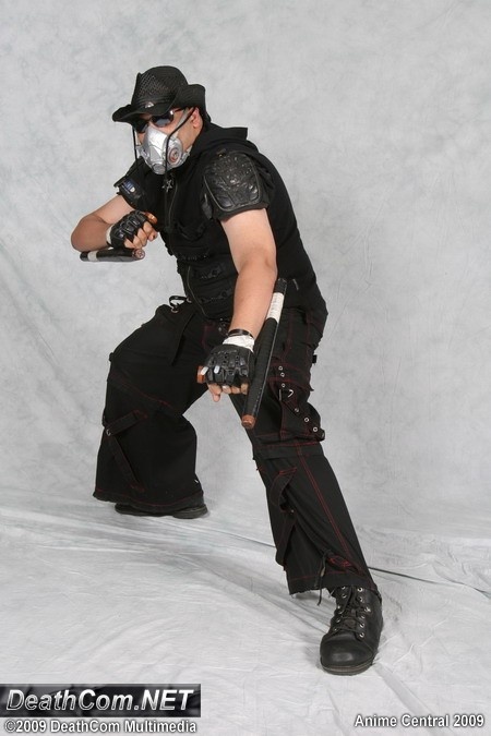 anime_central_2009_-_friday_-_042.jpg