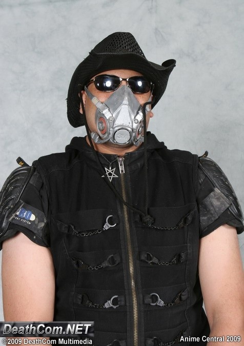 anime_central_2009_-_friday_-_044.jpg