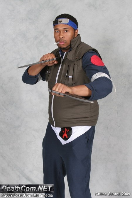 anime_central_2009_-_friday_-_095.jpg