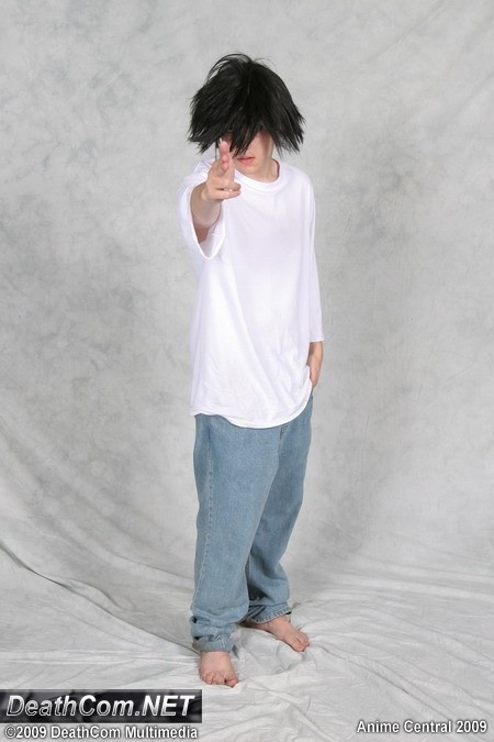 anime_central_2009_-_friday_-_122.jpg
