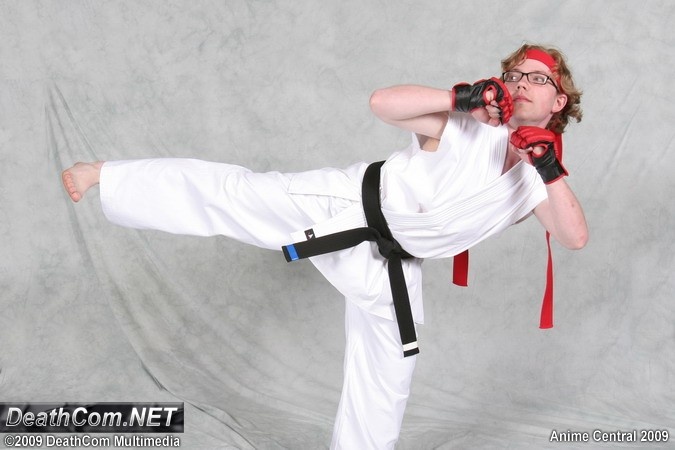 anime_central_2009_-_friday_-_124.jpg