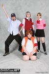 anime_central_2009_-_friday_-_161.jpg
