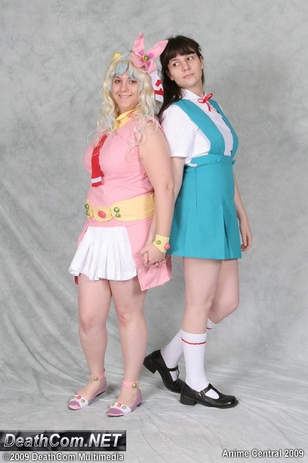 anime_central_2009_-_saturday_-_002.jpg
