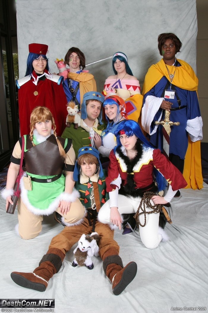 anime_central_2009_-_saturday_-_048.jpg