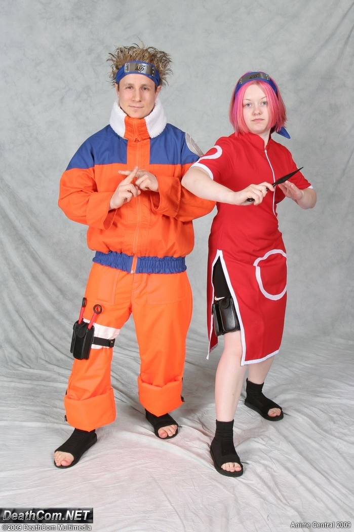 anime_central_2009_-_saturday_-_102.jpg