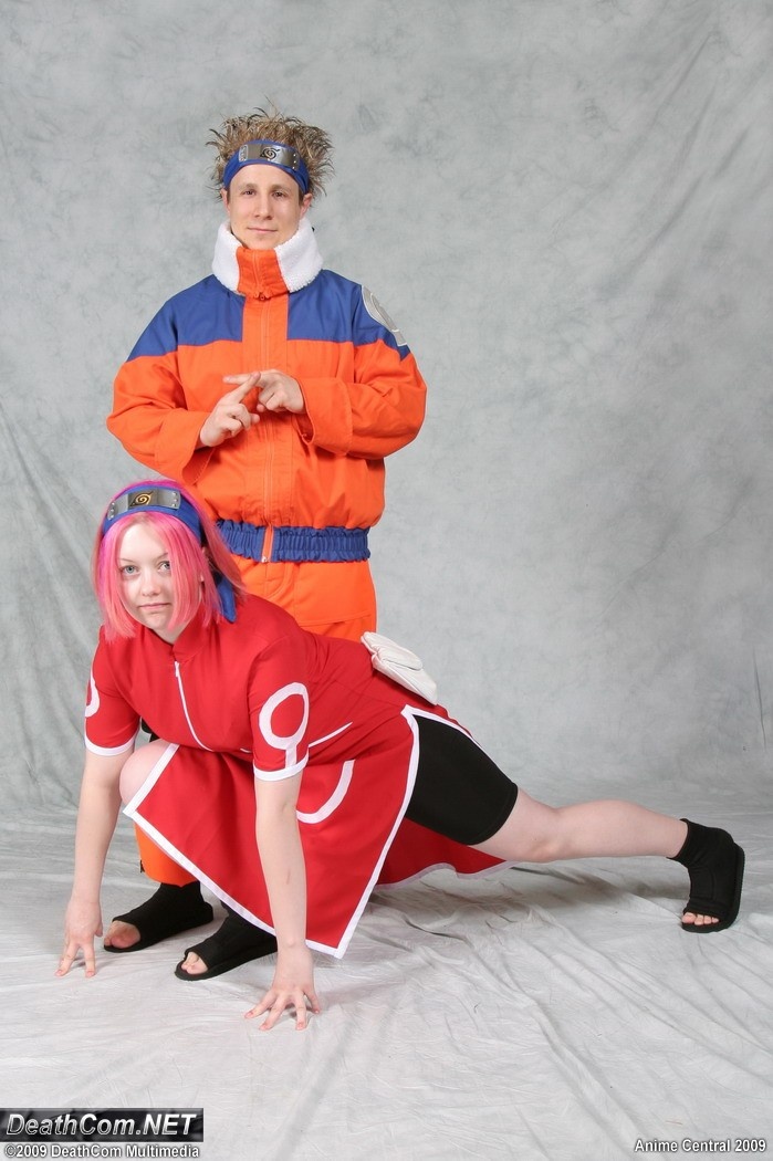 anime_central_2009_-_saturday_-_103.jpg
