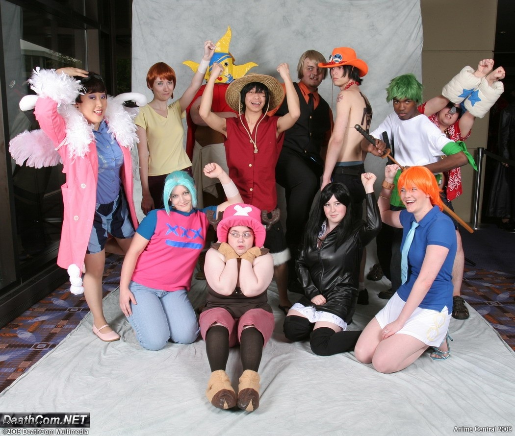 anime_central_2009_-_saturday_-_108.jpg