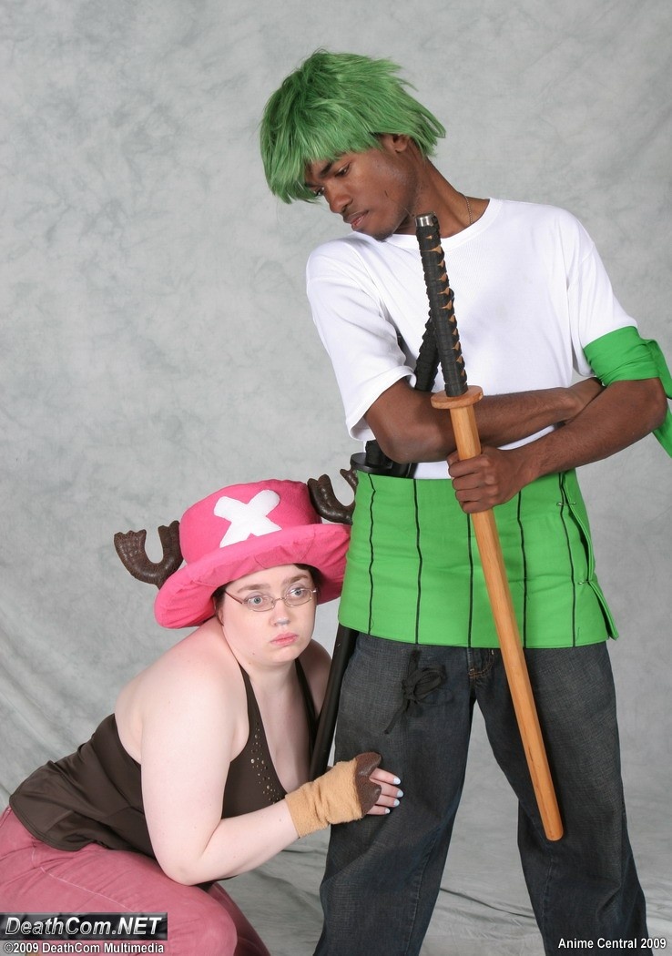 anime_central_2009_-_saturday_-_110.jpg